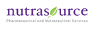 Nutrasource Diagnostics, Inc.