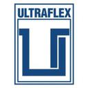 Ultraflex SpA