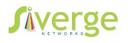 Siverge Networks Ltd.