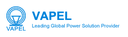 Shenzhen VAPEL Power Supply Technology Co., Ltd.