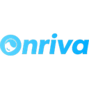 Onriva LLC