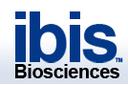 Ibis Biosciences LLC