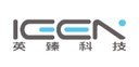 Igen Technology Co., Ltd.