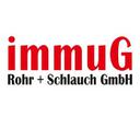 immuG Rohr + Schlauch GmbH