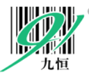 Guangzhou Jiuheng Bar Code Co., Ltd.