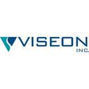 Viseon, Inc.