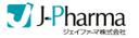 J-Pharma Co., Ltd.