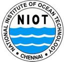 The National Institute of Ocean Technology