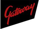 Gateway Construction Co., Inc.