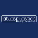Atlas Plastics Pty Ltd.