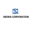 Meiwa Corp.