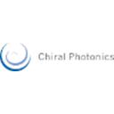 Chiral Photonics, Inc.