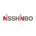 Nisshinbo Mechatronics, Inc.