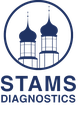 Stams Diagnostics GmbH