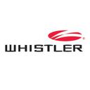 The Whistler Group, Inc.
