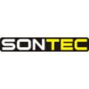 SONTEC Sensorbau GmbH