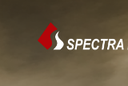 Spectra Products, Inc.