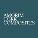 Amorim Cork Composites SA