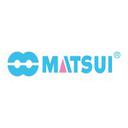 Matsui Mfg Co., Ltd.