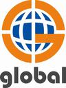 Global Co., Ltd.