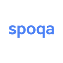 Spoqa, Inc.