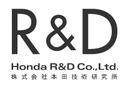 Honda R&D Co., Ltd.