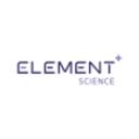 Element Science, Inc.