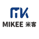 Guangdong Mike Technology Co., Ltd.