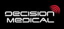Decision Sciences Medical Co. LLC