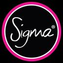 Sigma Enterprises LLC