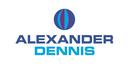 Alexander Dennis Ltd.