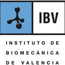 The Instituto de Biomecánica de Valencia