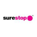 Surestop Ltd.