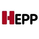 Hepp GmbH