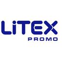 Litex Promo Sp zoo