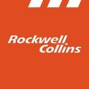 Rockwell Collins, Inc.