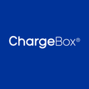 ChargeBox Ltd.