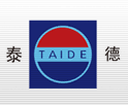 Qingdao Taide Automobile Bearing Co. Ltd.