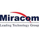 Miracom, Inc.