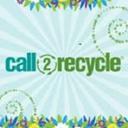 Rechargeable Battery Recycling Corp.