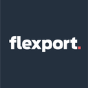Flexport, Inc.