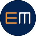 Ezmems Ltd