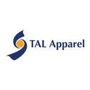 TAL Apparel Ltd.