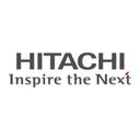 Hitachi Systems Security, Inc.