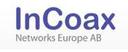 InCoax Networks AB