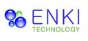 Enki Technology, Inc.