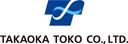 Takaoka Toko Co., Ltd.