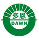 Dawn Communications