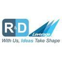 R&D Tool & Engineering Co.