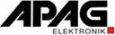 APAG Elektronik AG